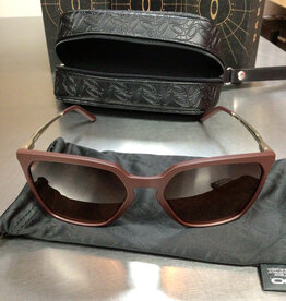 Oakley Oakley 0009480 Sielo SQ Prizm Unisex