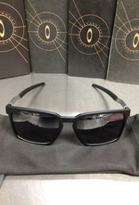 Oakley Oakley 0009483 Exchange Sun Unisex