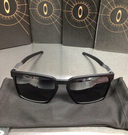 Oakley Oakley 0009483 Exchange Sun Unisex