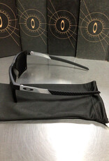 Oakley Oakley 0009483 Exchange Sun Unisex