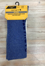 Carhartt Carhartt SB7742M Heavyweight Synthetic-Wool Blend Boot Sock Men’s