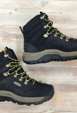 Keen Keen Revel IV Mid Polar Men's