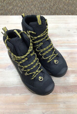 Keen Keen Revel IV Mid Polar Men's