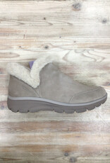 Skechers Skechers 168057 Easy Going Fall Feeling Ladies’