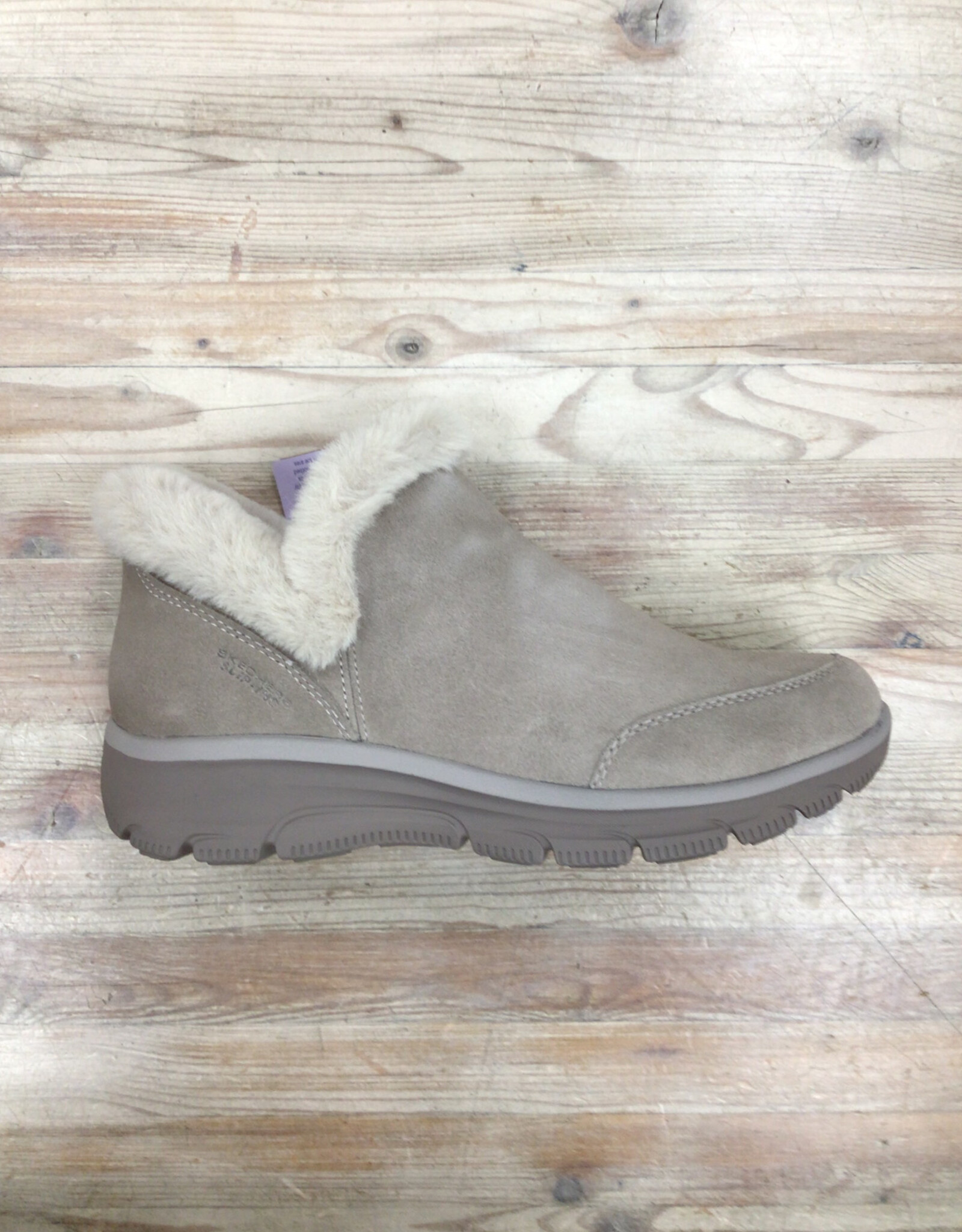 Skechers Skechers 168057 Easy Going Fall Feeling Ladies’