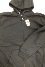 Carhartt Carhartt K122 Loose Fit Midweight Full Zip Sweatshirt Men’s