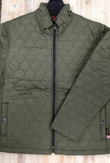 Tough Duck Tough Duck Quilted Jacket Ladies’