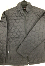 Tough Duck Tough Duck Quilted Jacket Ladies’