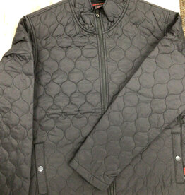 Tough Duck Tough Duck Quilted Jacket Ladies’