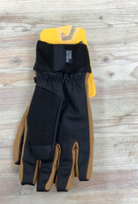 Carhartt Carhartt Storm Defender Insulated Fleece Cuff Glove GL0838M