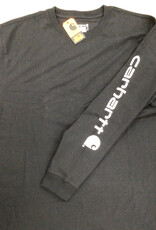 Carhartt Carhartt K231 L/S Tee Men’s