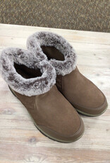 Skechers Skechers 168030 Easy Going Small Towns Ladies’