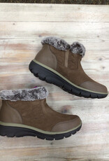 Skechers Skechers 168030 Easy Going Small Towns Ladies’