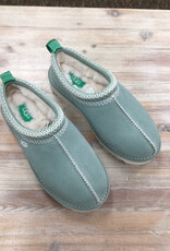 Ugg Ugg 1175184 Tasman Meadow Accent Ladies’