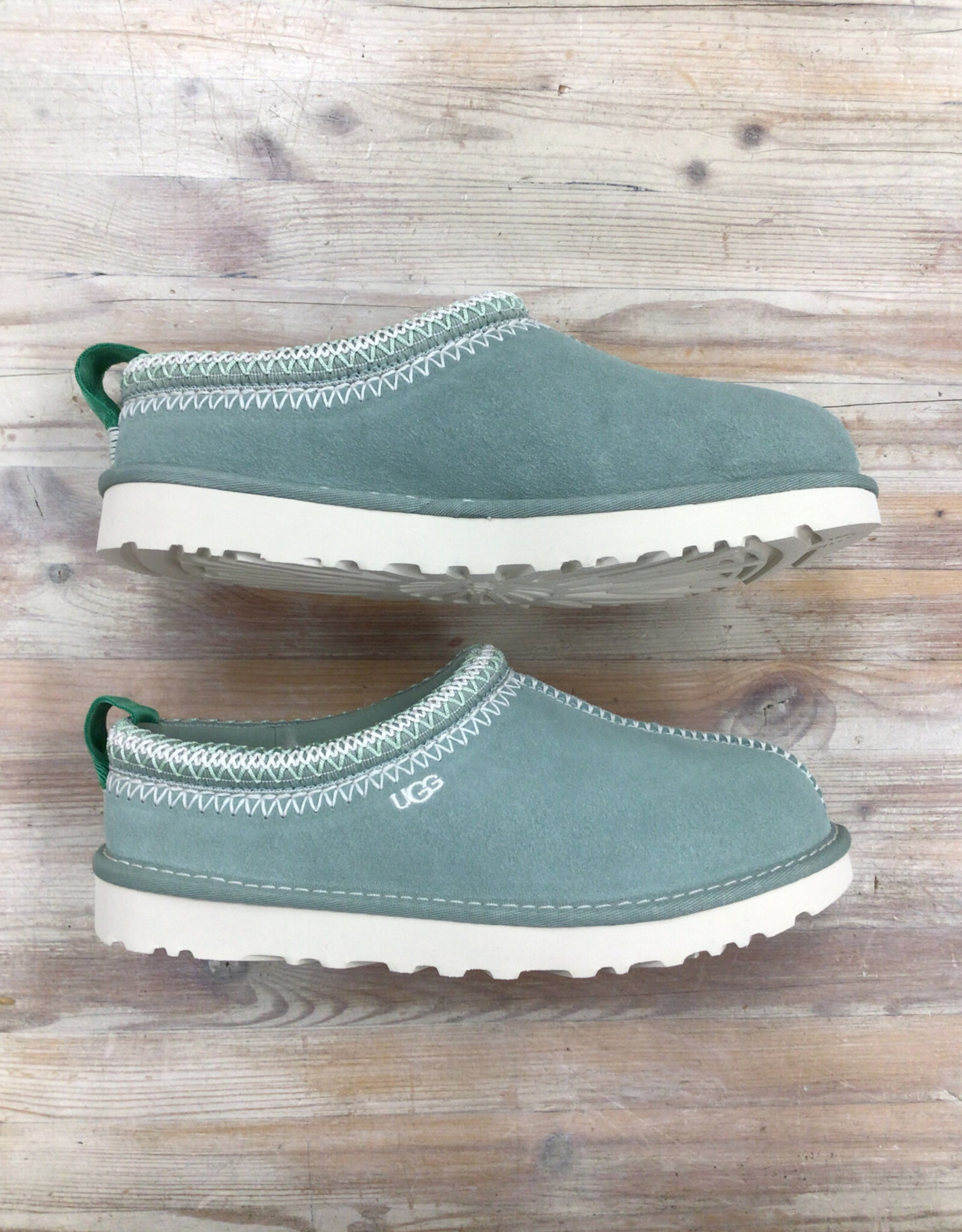 Ugg Ugg 1175184 Tasman Meadow Accent Ladies’