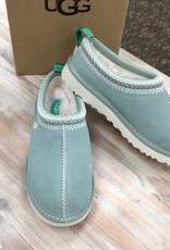 Ugg Ugg 1175184 Tasman Meadow Accent Ladies’