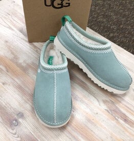 Ugg Ugg 1175184 Tasman Meadow Accent Ladies’