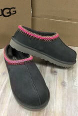 Ugg Ugg Tasman II Ladies'