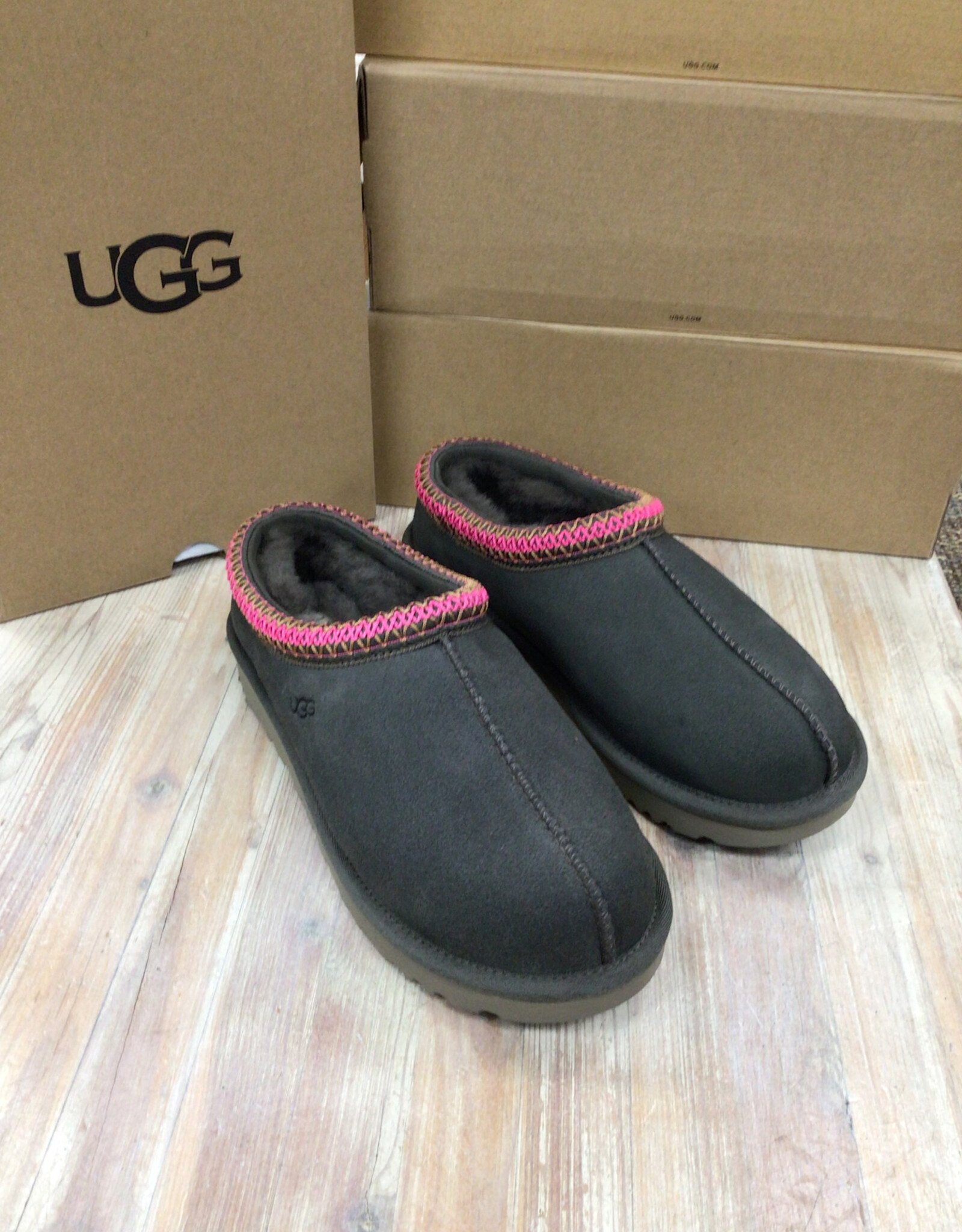 Ugg Ugg Tasman II Ladies'