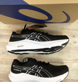 Asics Asics GT-2000 14 Men's