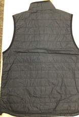 Carhartt Carhartt 102286 Rain Defender Lightweight Insulated Vest Men’s