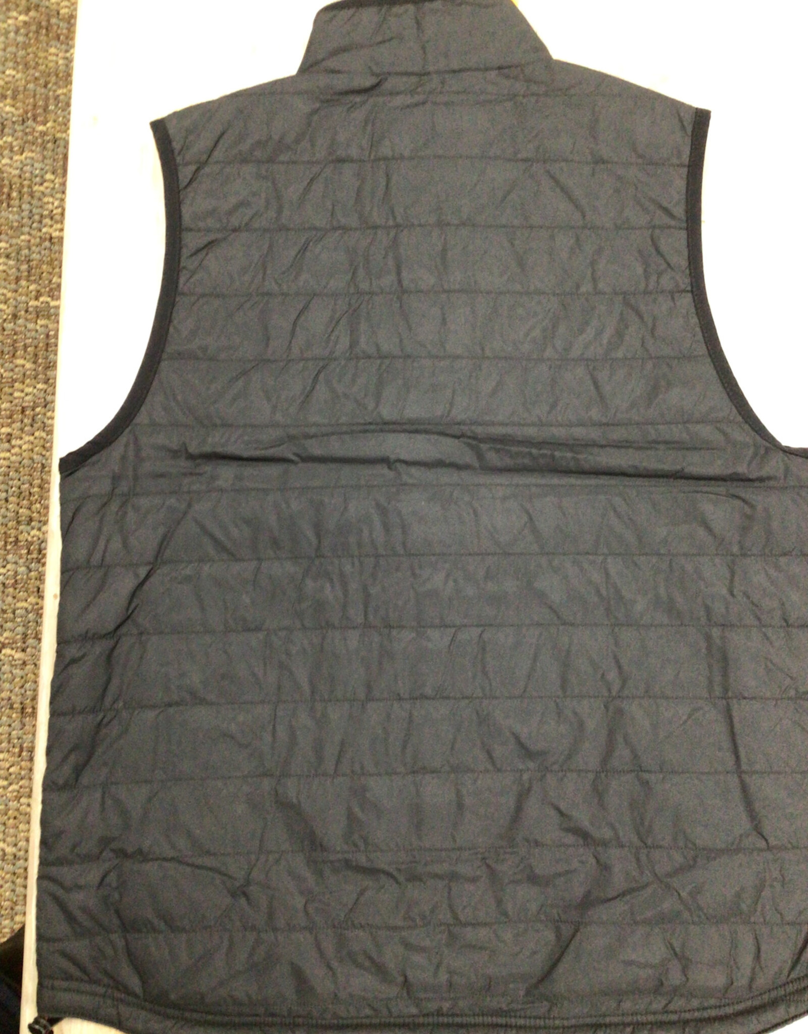 Carhartt Carhartt 102286 Rain Defender Lightweight Insulated Vest Men’s