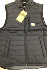 Carhartt Carhartt 102286 Rain Defender Lightweight Insulated Vest Men’s