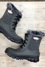 Bogs Bogs Arcata Dash Ladies’