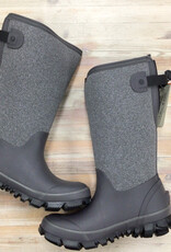 Bogs Bogs 72695 Whiteout Adjustable Calf Ladies’