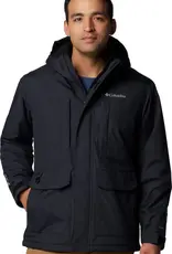 Columbia Columbia Landroamer Sherpa Lined Jacket Men’s