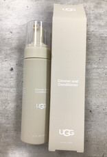 Ugg Ugg Cleaner and Conditioner