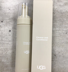 Ugg Ugg Cleaner and Conditioner