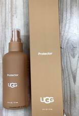 Ugg Ugg Protector