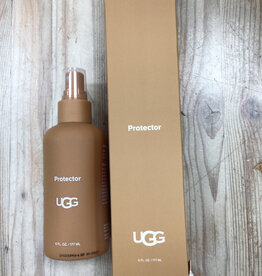 Ugg Ugg Protector