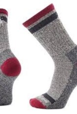 Smartwool Smartwool 001890 Everyday Larimer Crew Socks Unisex