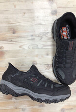 Skechers Skechers 237563 After Burn M. Fit Ridgeburn Men’s