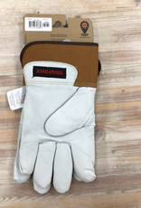 Tough Duck Tough Duck G699 Cow Grain Leather Fitters Glove
