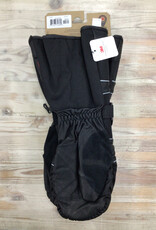 Tough Duck Tough Duck G414