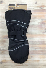 Tough Duck Tough Duck G414