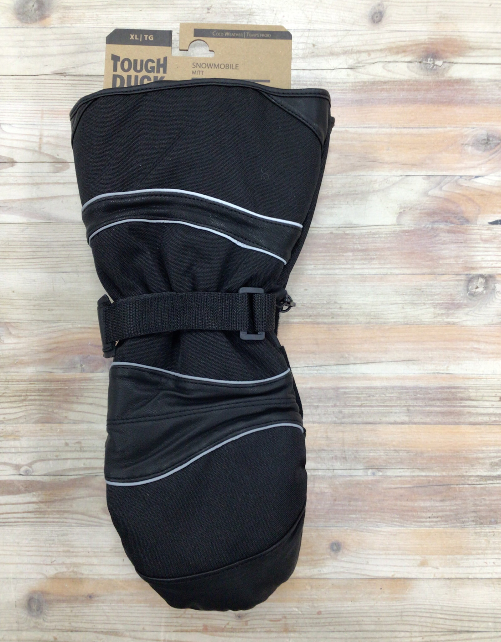 Tough Duck Tough Duck G414