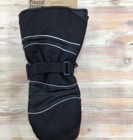 Tough Duck Tough Duck G414