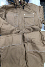 Tough Duck Tough Duck WC01 Insulated Duck Coverall Men’s