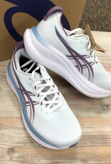 Asics Asics Gel Nimbus 28 Ladies’