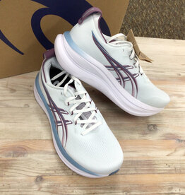 Asics Asics Gel Nimbus 28 Ladies’
