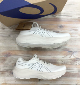 Asics Asics GT-2000 14 Ladies’