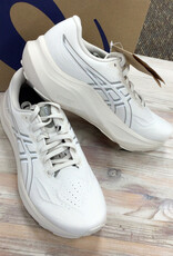 Asics Asics GT-2000 14 Ladies’