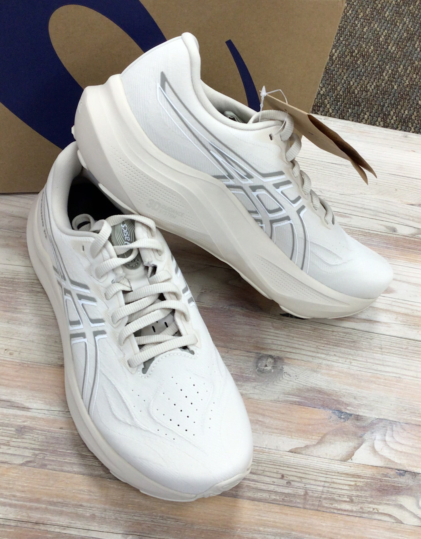 Asics Asics GT-2000 14 Ladies’