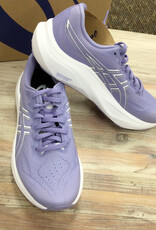 Asics Asics GT-2000 14 Ladies’