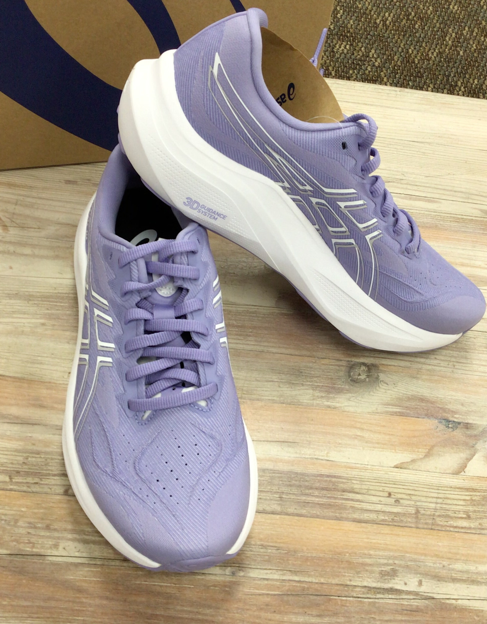 Asics Asics GT-2000 14 Ladies’