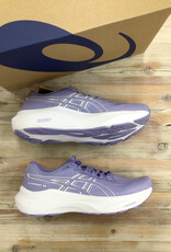 Asics Asics GT-2000 14 Ladies’
